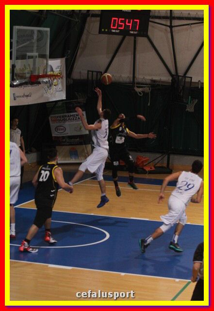 160228 Spadafora 207_tn.jpg